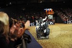 Extreme - 00934